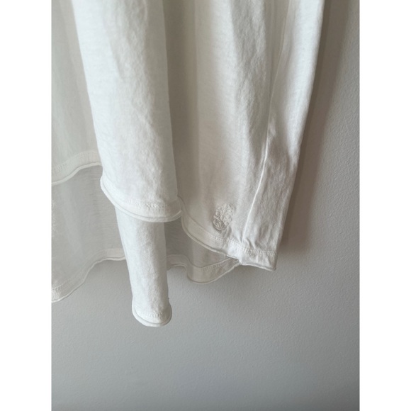 free people movement • leg day tee - Picture 5 of 6